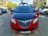 Slika 8 - Lancia Ypsilon 0,9 ccm AUTOMATIK  - MojAuto