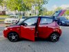 Slika 9 - Lancia Ypsilon 0,9 ccm AUTOMATIK  - MojAuto
