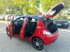 Slika 11 - Lancia Ypsilon 0,9 ccm AUTOMATIK  - MojAuto