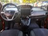 Slika 17 - Lancia Ypsilon 0,9 ccm AUTOMATIK  - MojAuto