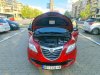 Slika 14 - Lancia Ypsilon 0,9 ccm AUTOMATIK  - MojAuto