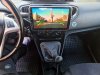 Slika 18 - Lancia Ypsilon 0,9 ccm AUTOMATIK  - MojAuto