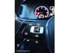 Slika 10 - VW Golf 7 Highline 1.6 TDI  - MojAuto