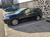 Slika 16 - VW Golf 7 Highline 1.6 TDI  - MojAuto