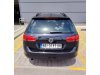 Slika 17 - VW Golf 7 Highline 1.6 TDI  - MojAuto