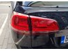 Slika 18 - VW Golf 7 Highline 1.6 TDI  - MojAuto