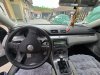 Slika 12 - VW Passat B6  - MojAuto