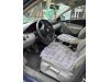 Slika 11 - VW Passat B6  - MojAuto
