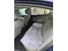 Slika 10 - VW Passat B6  - MojAuto
