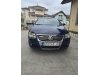 Slika 9 - VW Passat B6  - MojAuto