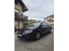 Slika 8 - VW Passat B6  - MojAuto