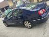 Slika 7 - VW Passat B6  - MojAuto