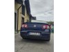Slika 6 - VW Passat B6  - MojAuto