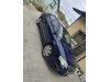 Slika 5 - VW Passat B6  - MojAuto