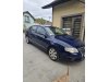 Slika 1 - VW Passat B6  - MojAuto