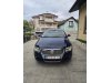 Slika 2 - VW Passat B6  - MojAuto