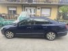Slika 3 - VW Passat B6  - MojAuto