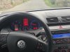 Slika 4 - VW Passat B6  - MojAuto