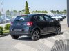 Slika 4 - Citroen C3   - MojAuto