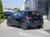 Slika 5 - Citroen C3   - MojAuto