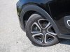 Slika 9 - Citroen C3   - MojAuto