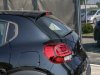 Slika 7 - Citroen C3   - MojAuto