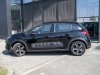 Slika 8 - Citroen C3   - MojAuto