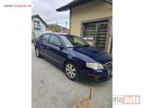VW Passat B6 