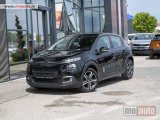 polovni Automobil Citroen  C3 1.2PureTech Shine 