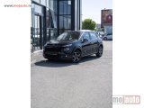 polovni Automobil Citroen C3  