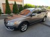 Slika 1 - Volvo XC 70 nov u SRB,summum  - MojAuto