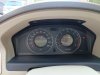 Slika 10 - Volvo XC 70 nov u SRB,summum  - MojAuto