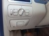 Slika 11 - Volvo XC 70 nov u SRB,summum  - MojAuto