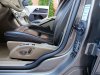 Slika 12 - Volvo XC 70 nov u SRB,summum  - MojAuto