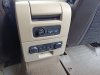 Slika 13 - Volvo XC 70 nov u SRB,summum  - MojAuto