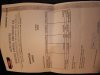 Slika 14 - Volvo XC 70 nov u SRB,summum  - MojAuto