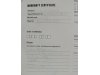 Slika 15 - Volvo XC 70 nov u SRB,summum  - MojAuto