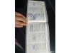 Slika 16 - Volvo XC 70 nov u SRB,summum  - MojAuto