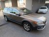 Slika 2 - Volvo XC 70 nov u SRB,summum  - MojAuto