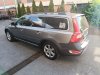 Slika 3 - Volvo XC 70 nov u SRB,summum  - MojAuto