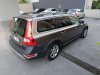 Slika 4 - Volvo XC 70 nov u SRB,summum  - MojAuto