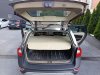 Slika 5 - Volvo XC 70 nov u SRB,summum  - MojAuto