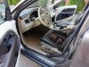 Slika 6 - Volvo XC 70 nov u SRB,summum  - MojAuto