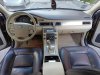 Slika 7 - Volvo XC 70 nov u SRB,summum  - MojAuto