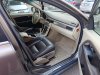 Slika 8 - Volvo XC 70 nov u SRB,summum  - MojAuto