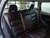 Slika 9 - Volvo XC 70 nov u SRB,summum  - MojAuto