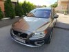 Slika 17 - Volvo XC 70 nov u SRB,summum  - MojAuto