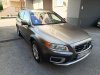 Slika 18 - Volvo XC 70 nov u SRB,summum  - MojAuto