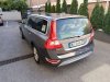 Slika 19 - Volvo XC 70 nov u SRB,summum  - MojAuto