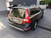 Slika 20 - Volvo XC 70 nov u SRB,summum  - MojAuto